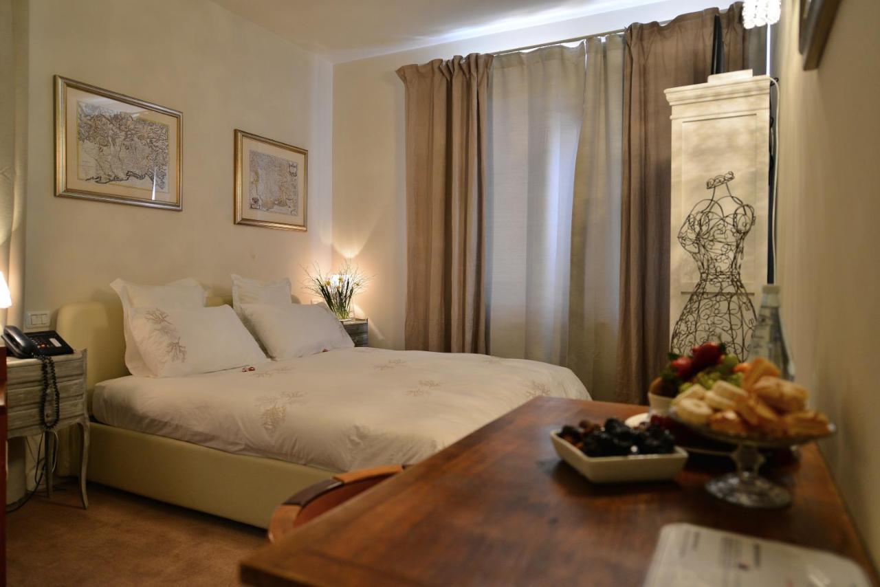 Mulino Dell'Abbazia Country Resort Corno di Rosazzo Ngoại thất bức ảnh
