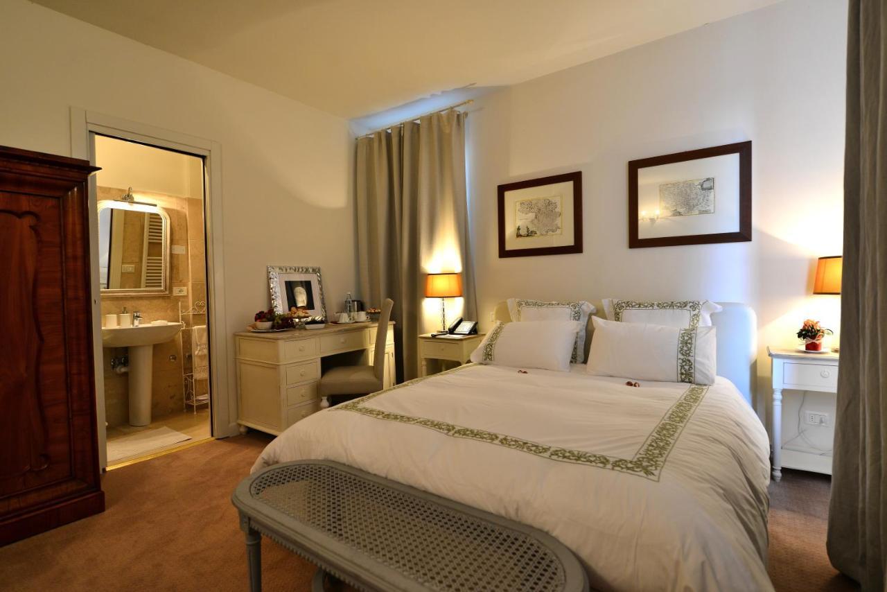 Mulino Dell'Abbazia Country Resort Corno di Rosazzo Ngoại thất bức ảnh