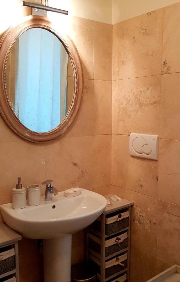 Mulino Dell'Abbazia Country Resort Corno di Rosazzo Ngoại thất bức ảnh
